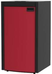 ALFA PLAM COMMO COMPACT 15 (COMMOCOMPACT15)