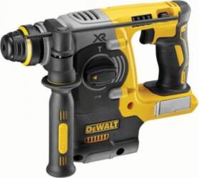 DEWALT Perforators   DCH273NT; 18V, instruments bez