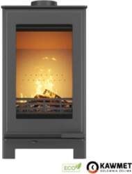 KAWMET Krāsns VENUS S16 Basic ECO