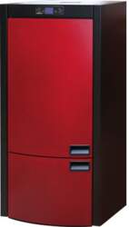 ALFA PLAM COMMO COMPACT (23) (COMMOCOMPACT23)