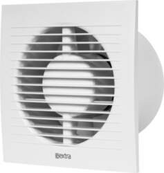 EE125HT, elektroventilators E-EXTRA, (EE125HT)