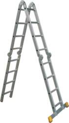 Multif. kāpne 4*4 bez platformas (4413)
