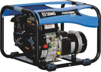 REHLKO PERFORM 6500 C5 (PERFORM6500)