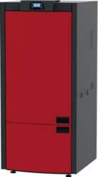 ALFA PLAM COMMO COMPACT 32 (COMMOCOMPACT32)