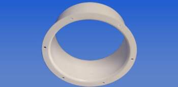 Flancis VF100 (VF100)