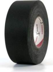 Gerband Outside DM Tape (386) 100mm