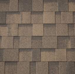 IKO Cambridge Xtreme - 53 Autumn