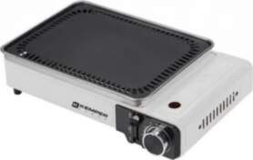 KEMPER Grils " " (10/2-104998)