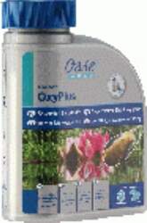 OxyPlus 500 ml (550559)