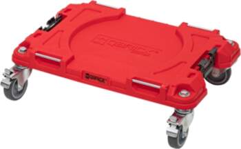 QBRICK PRO transporta platforma (74-PROTP)
