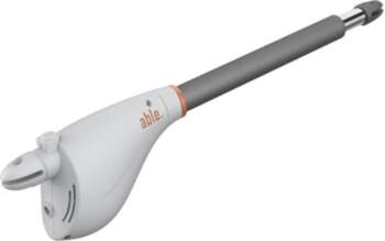 Able TL Small 400 230 Light