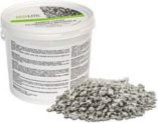 Ceolīts 5KG (500106)
