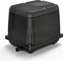 Aerators AquaOxy 2500 (587100)
