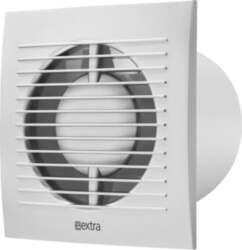EE100S, elektroventilators E-EXTRA, (EE100S)