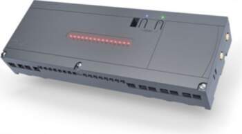 DANFOSS Vadības kontr. Icon² Basic; EU