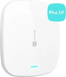 Satel Bewave Smart HUB Plus LV