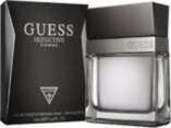 Guess Seductive EDT 75ml