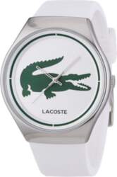 Lacoste rokas pulkstenis 2000847