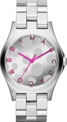 Marc by Marc Jacobs rokaspulkstenis MBM3266