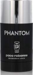 Paco Rabanne Phantom DST 75 ml