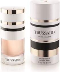 Trussardi Pure Jasmine EDP 60ml