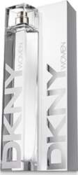 DKNY Energizing 2011 EDT 100ml