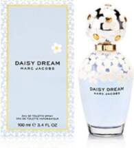 Marc Jacobs Daisy Dream EDT 100ml