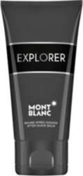 Mont Blanc Explorer SHG 150ml