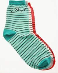 Zeķes DIESEL 00CFB9 Gift Pack 3