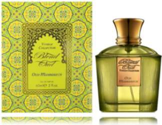 Blend Oud Oud Marrakech EDP 60