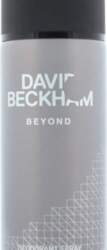 David Beckham Beyond DSP 150ml