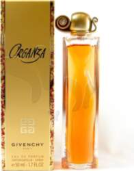 Givenchy Organza EDP 100ml