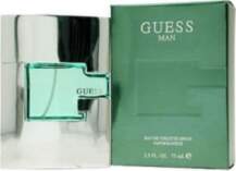 Guess Man EDT 75ml