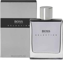 Hugo Boss Selection EDT 90 ml
