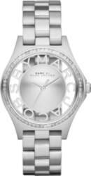 Marc Jacobs rokas pulkstenis MBM3337