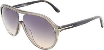 Tom Ford saulesbrilles FT0443/S/20B