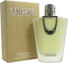 Usher She EDP 100ml