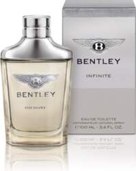 Bentley Infinite EDT 100ml