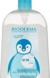 Bioderma solution micellaire 1000ml