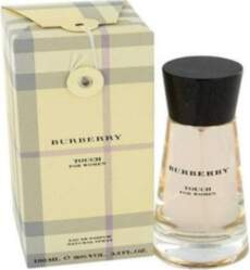 Burberry Touch EDP 100ml