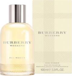 Burberry Weekend EDP 100ml