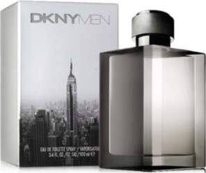 DKNY Men 2009 EDT 100ml