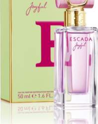 Escada Joyful EDP 75ml