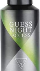 Guess Night Access DSP 150ml