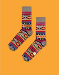 Zeķes CHEAPO Sami 41-45