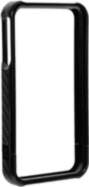 Apple iPhone 4 Griffin Bumper Elan