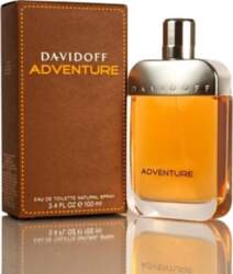 Davidoff Adventure EDT 100ml
