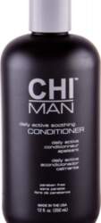 Farouk Systems CHI Man Daily Active