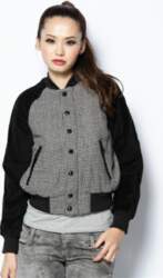 DIESEL jaka G-Soffi Jacket