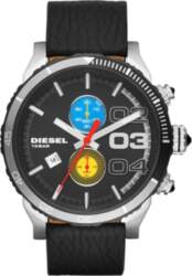 DIESEL rokas pulkstenis DZ4331